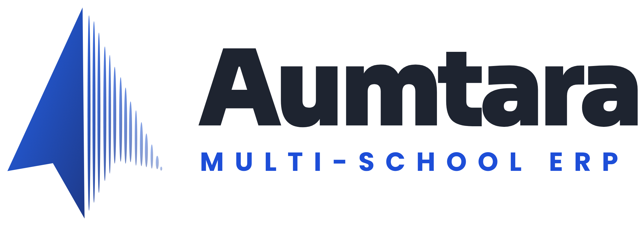 Aumtara logo