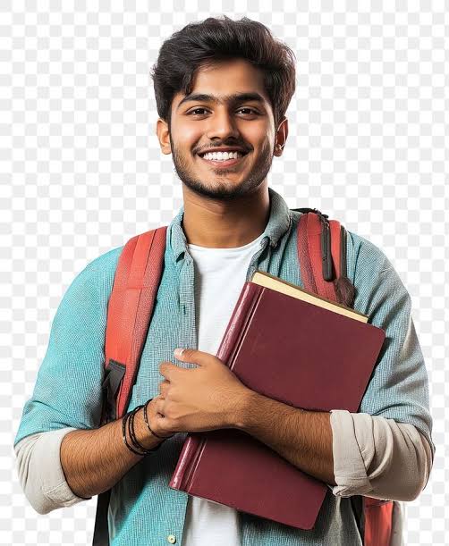 Rohan Verma